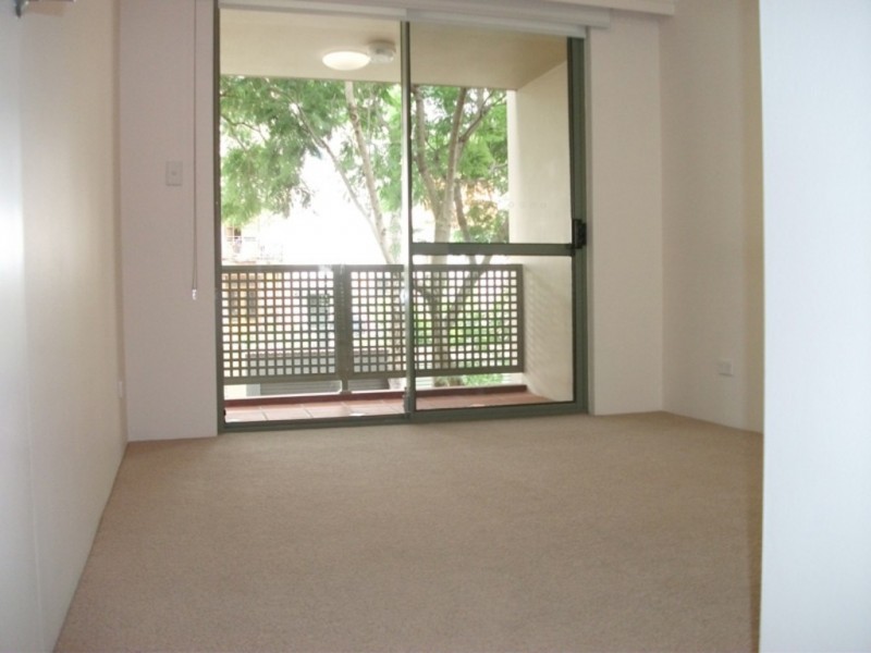 61/30 NOBBS STREET, Surry Hills NSW 2010