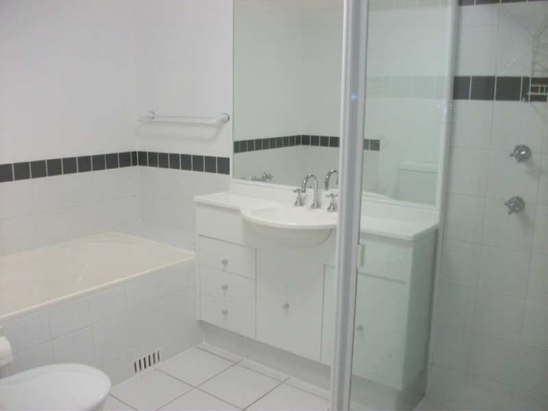 61/30 NOBBS STREET, Surry Hills NSW 2010