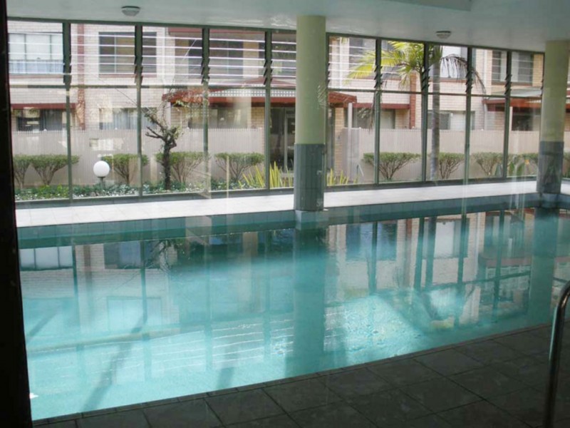 61/30 NOBBS STREET, Surry Hills NSW 2010