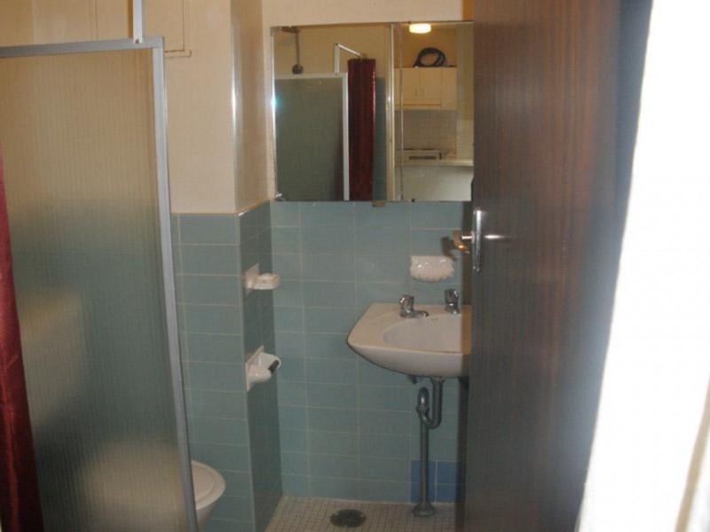 27/4 ELIZABETH BAY ROAD, Elizabeth Bay NSW 2011