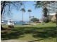 27/4 ELIZABETH BAY ROAD, Elizabeth Bay NSW 2011