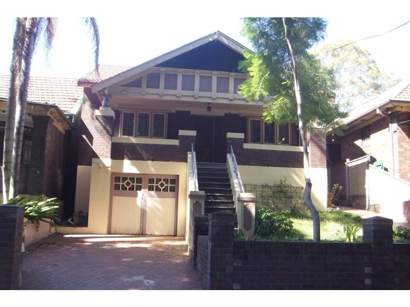 17 Mulwarree Avenue, Randwick NSW 2031