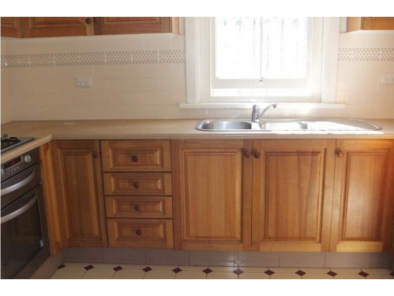 17 Mulwarree Avenue, Randwick NSW 2031