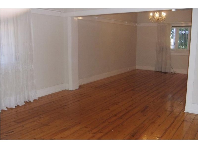 17 Mulwarree Avenue, Randwick NSW 2031