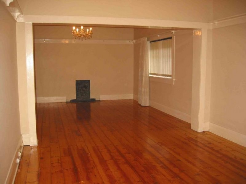 17 Mulwarree Avenue, Randwick NSW 2031