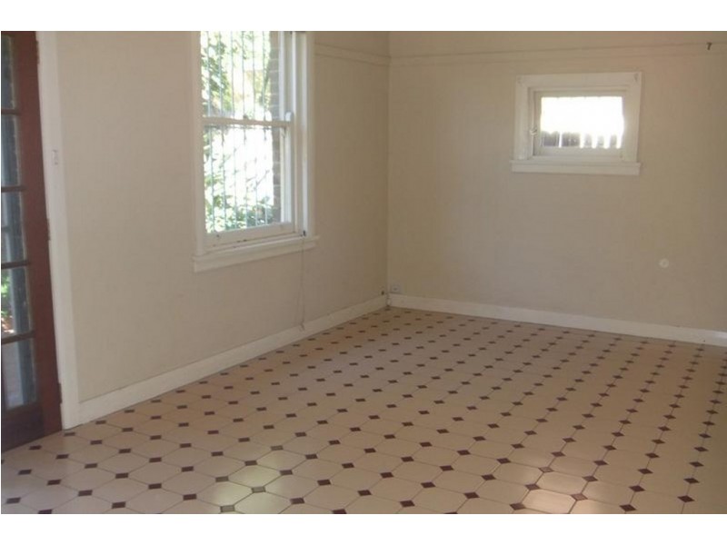 17 Mulwarree Avenue, Randwick NSW 2031