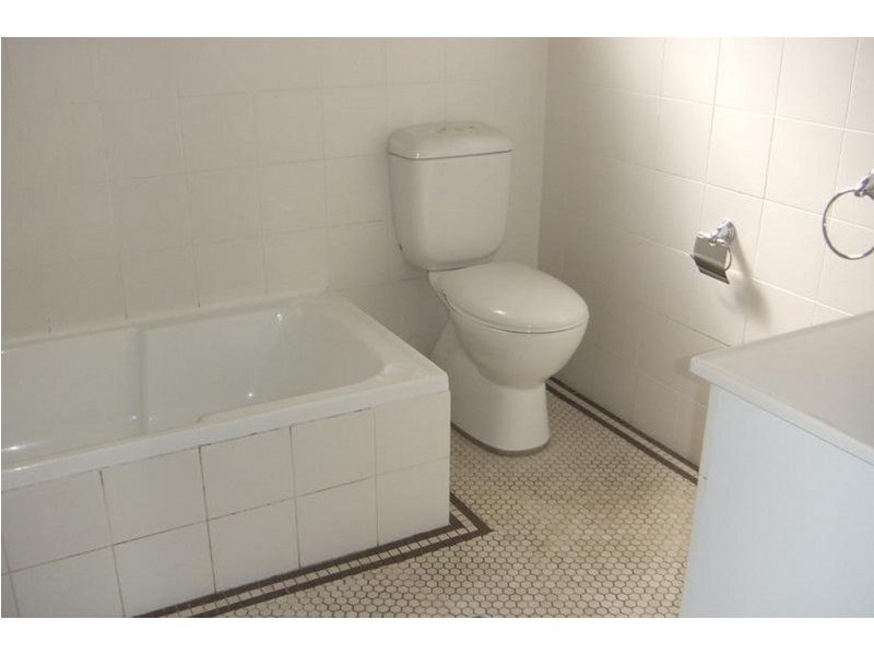 17 Mulwarree Avenue, Randwick NSW 2031