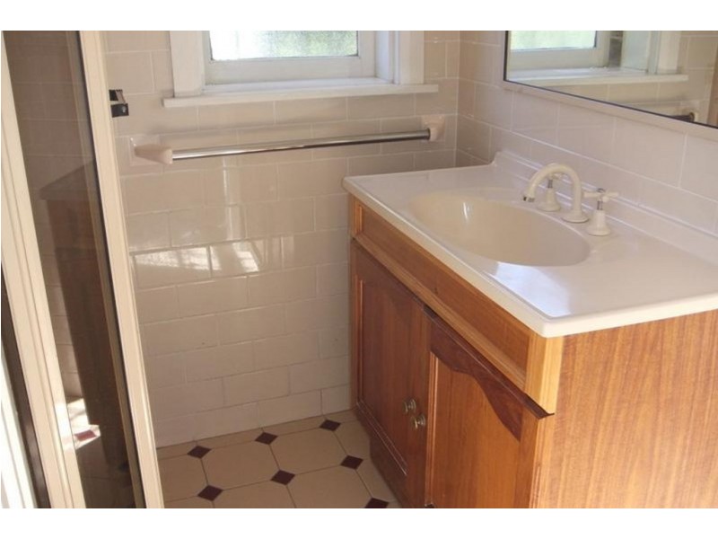 17 Mulwarree Avenue, Randwick NSW 2031