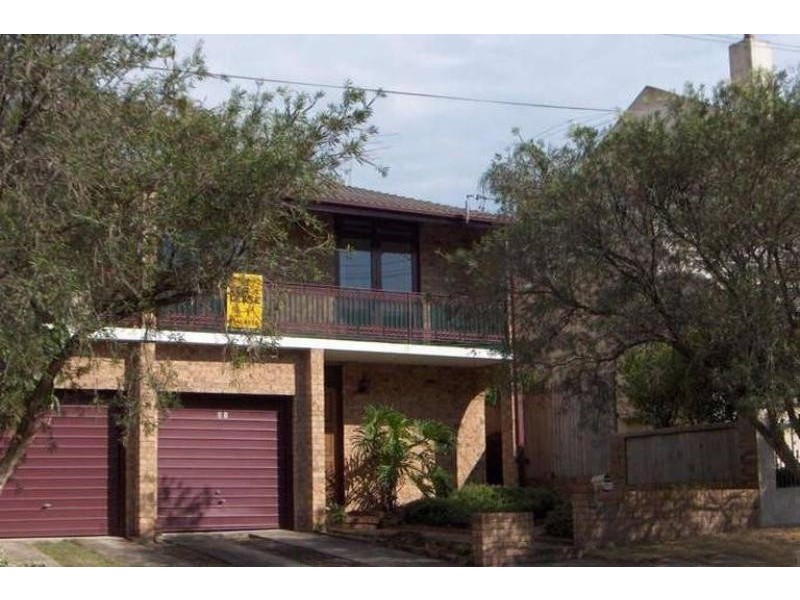 91 Ruthven Street, Bondi Junction NSW 2022