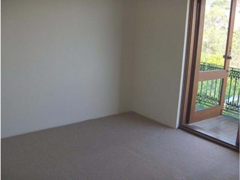 91 Ruthven Street, Bondi Junction NSW 2022