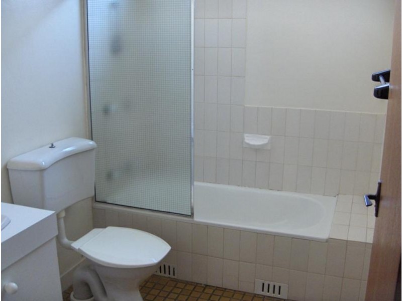 91 Ruthven Street, Bondi Junction NSW 2022