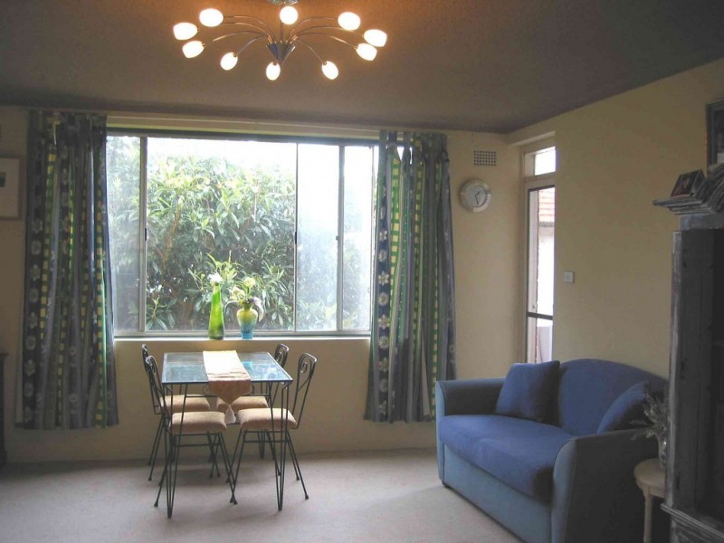 9/100 Mount Street, Coogee NSW 2034
