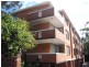 9/100 Mount Street, Coogee NSW 2034