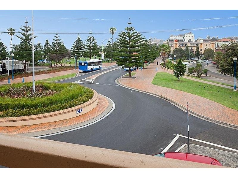 9/100 Mount Street, Coogee NSW 2034
