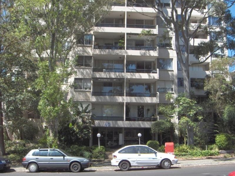 12/40 Penkivil Street, Bondi NSW 2026