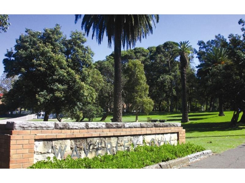 12/40 Penkivil Street, Bondi NSW 2026