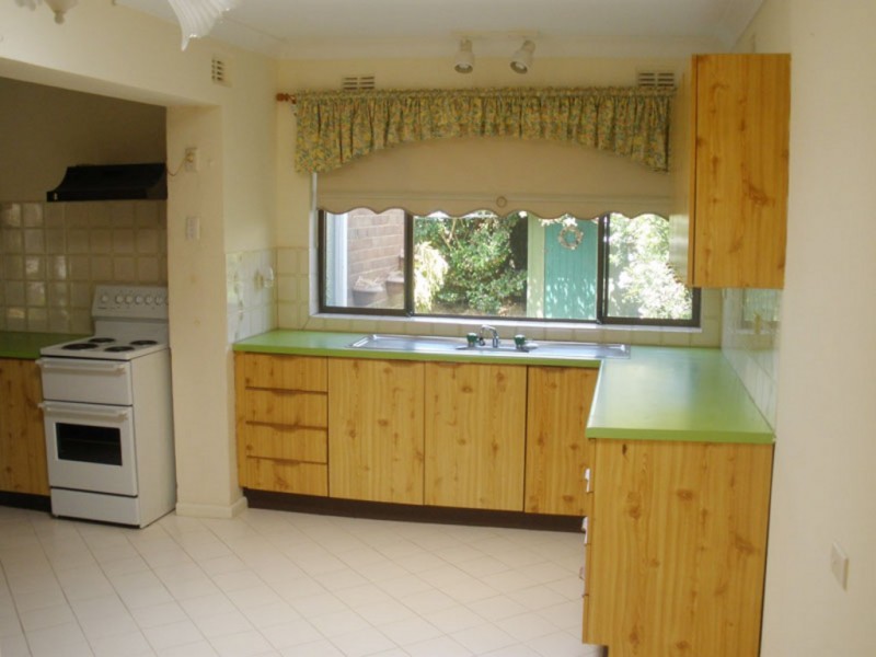 4 KAIN AVENUE, Matraville NSW 2036