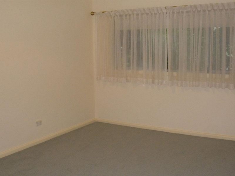 4 KAIN AVENUE, Matraville NSW 2036