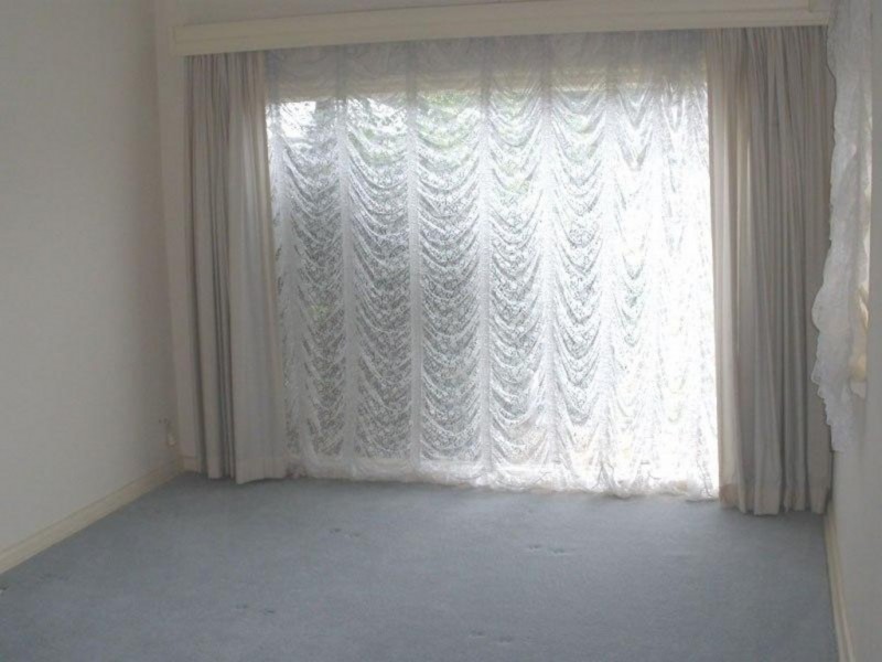 4 KAIN AVENUE, Matraville NSW 2036