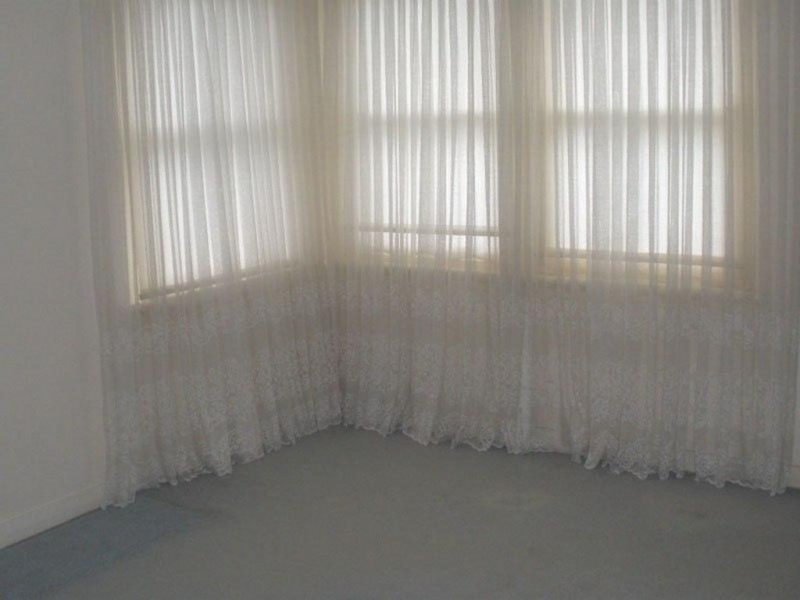 4 KAIN AVENUE, Matraville NSW 2036