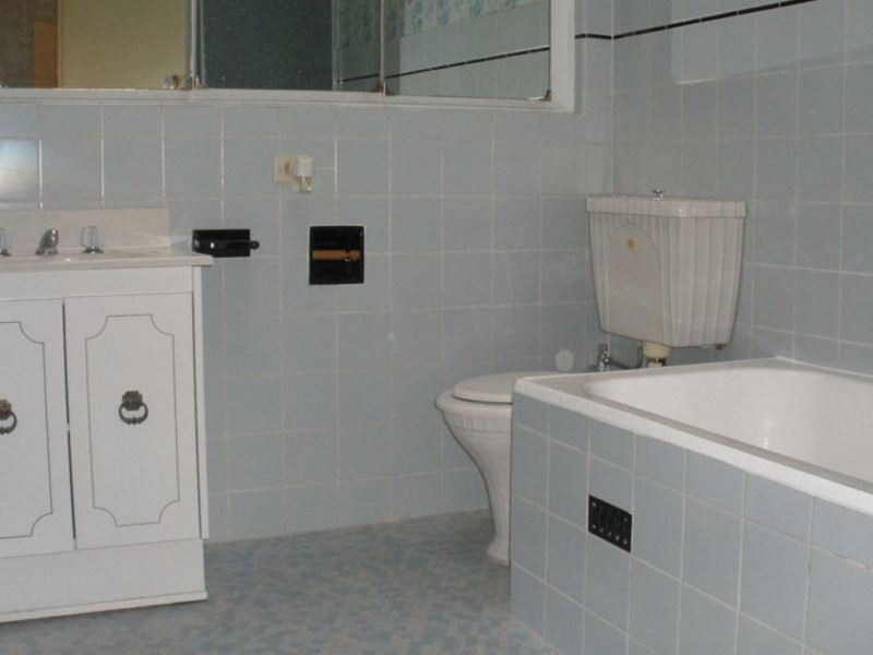 4 KAIN AVENUE, Matraville NSW 2036