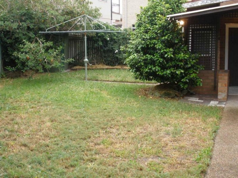 4 KAIN AVENUE, Matraville NSW 2036