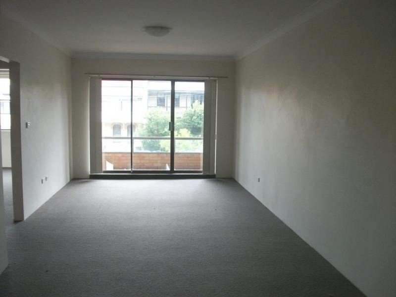 3/23A Dutruc Street, Randwick NSW 2031