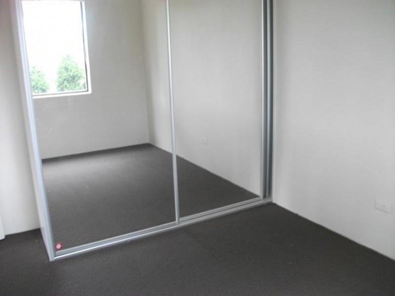 3/23A Dutruc Street, Randwick NSW 2031