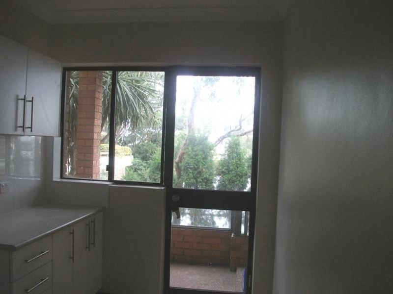 3/23A Dutruc Street, Randwick NSW 2031