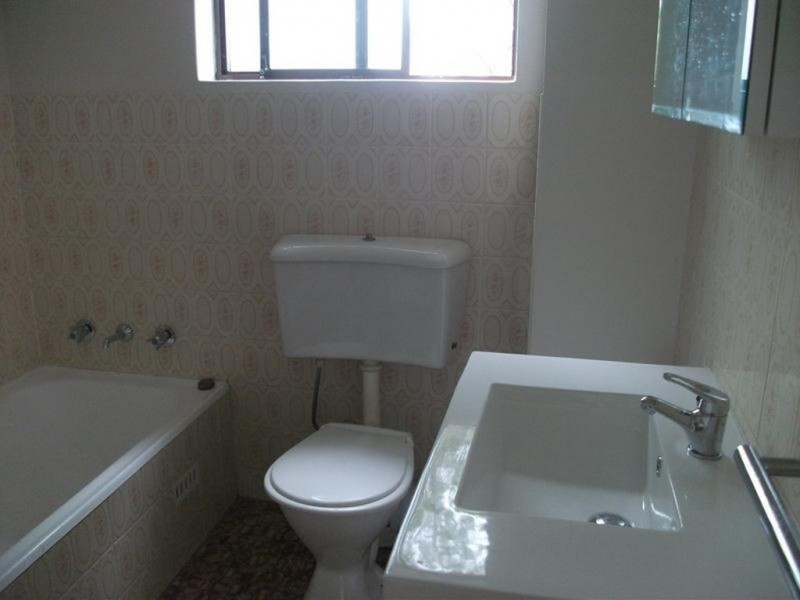 3/23A Dutruc Street, Randwick NSW 2031