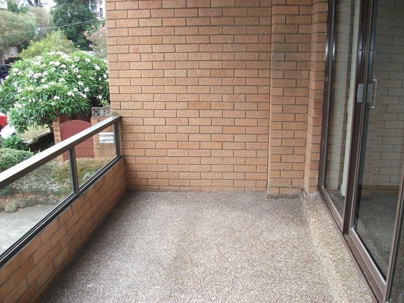 3/23A Dutruc Street, Randwick NSW 2031