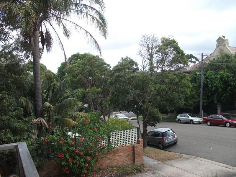 3/23A Dutruc Street, Randwick NSW 2031