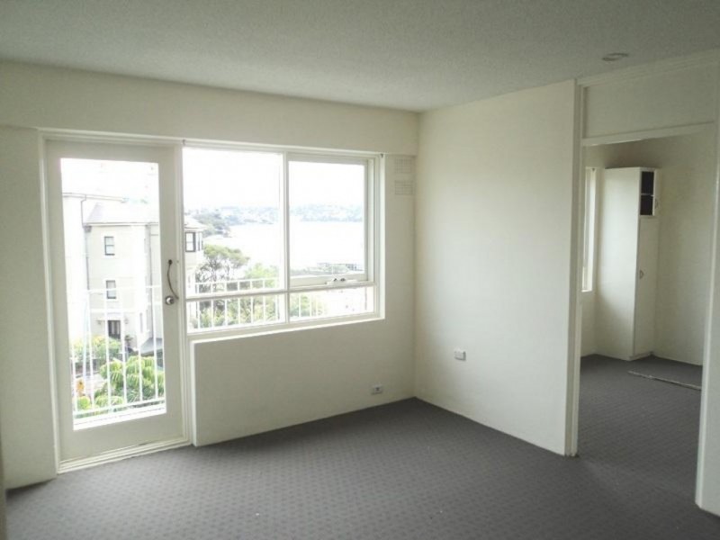 20/8 WYLDE STREET, Potts Point NSW 2011