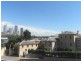 20/8 WYLDE STREET, Potts Point NSW 2011