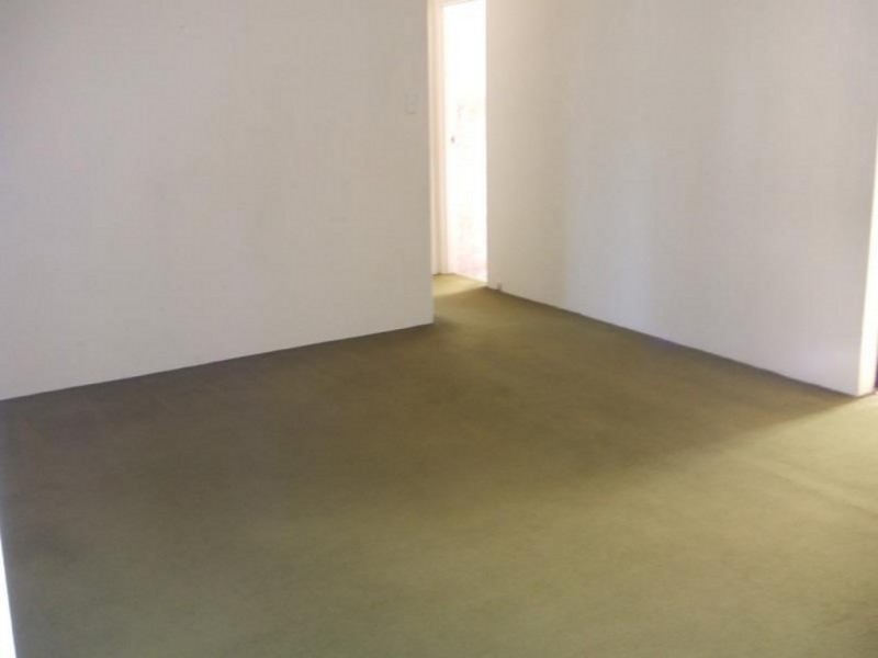 1/7 MUNDARRAH STREET, Clovelly NSW 2031