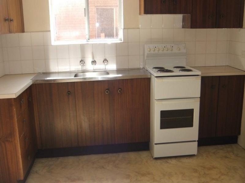 1/7 MUNDARRAH STREET, Clovelly NSW 2031