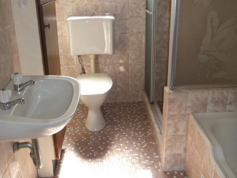 1/7 MUNDARRAH STREET, Clovelly NSW 2031