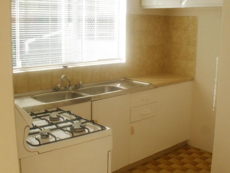 5/8 WALLACE STREET, Waverley NSW 2024