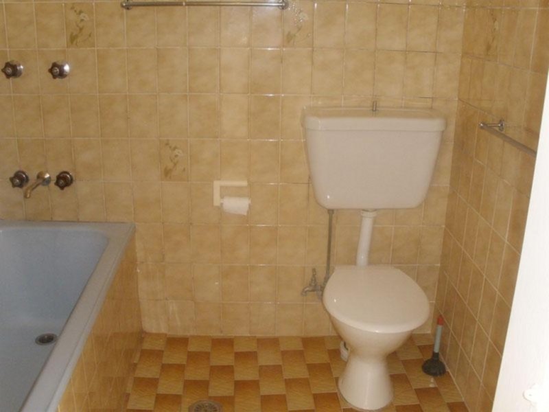 5/8 WALLACE STREET, Waverley NSW 2024