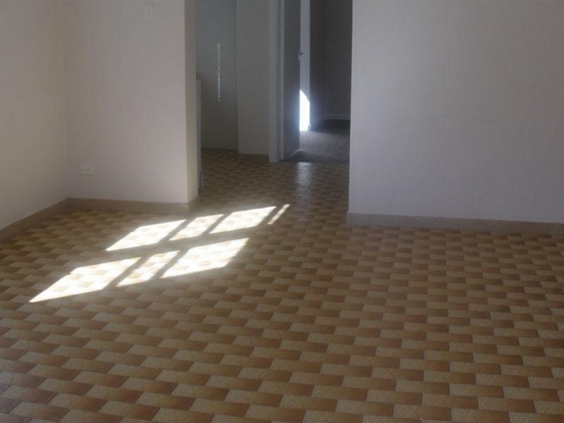 5/8 WALLACE STREET, Waverley NSW 2024