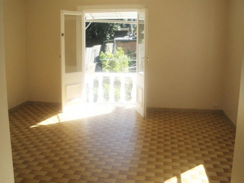 5/8 WALLACE STREET, Waverley NSW 2024