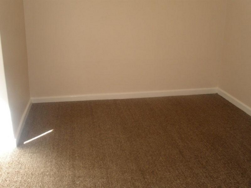 5/8 WALLACE STREET, Waverley NSW 2024