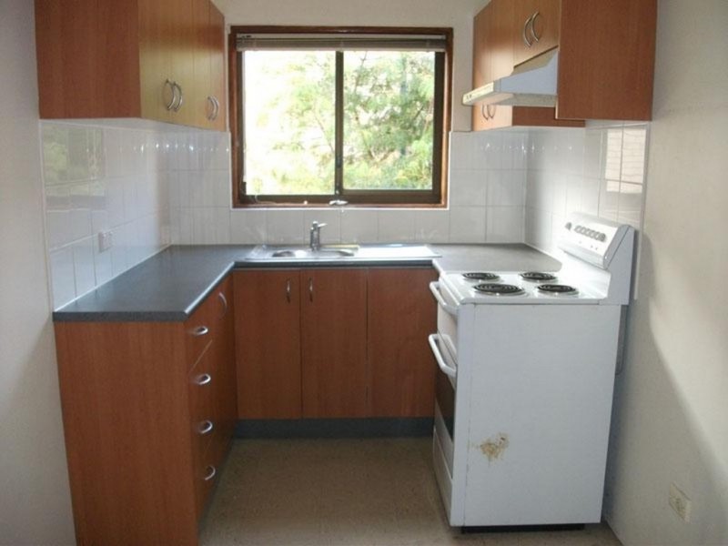 12/8 Melrose Parade, Clovelly NSW 2031