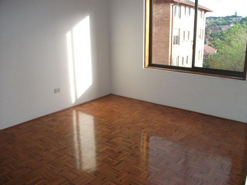 12/8 Melrose Parade, Clovelly NSW 2031