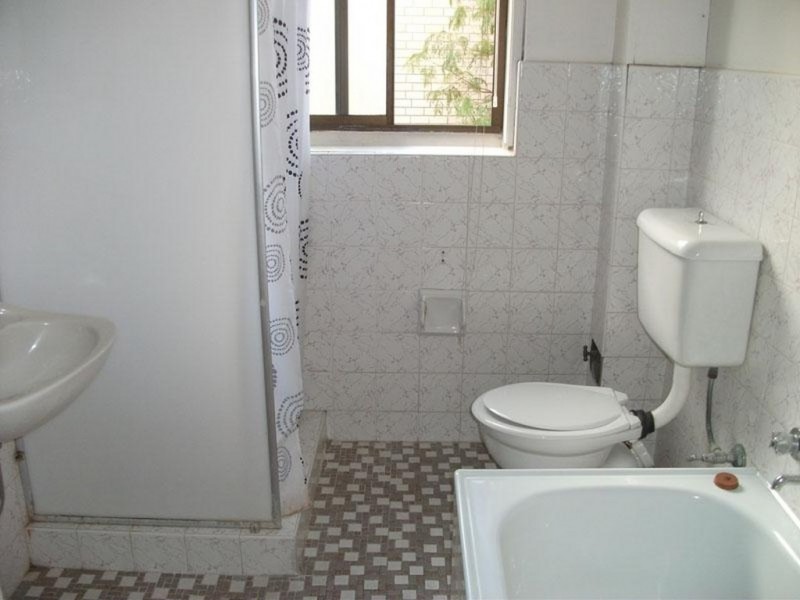 12/8 Melrose Parade, Clovelly NSW 2031