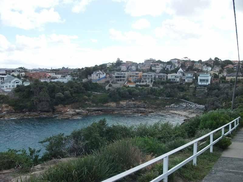 12/8 Melrose Parade, Clovelly NSW 2031