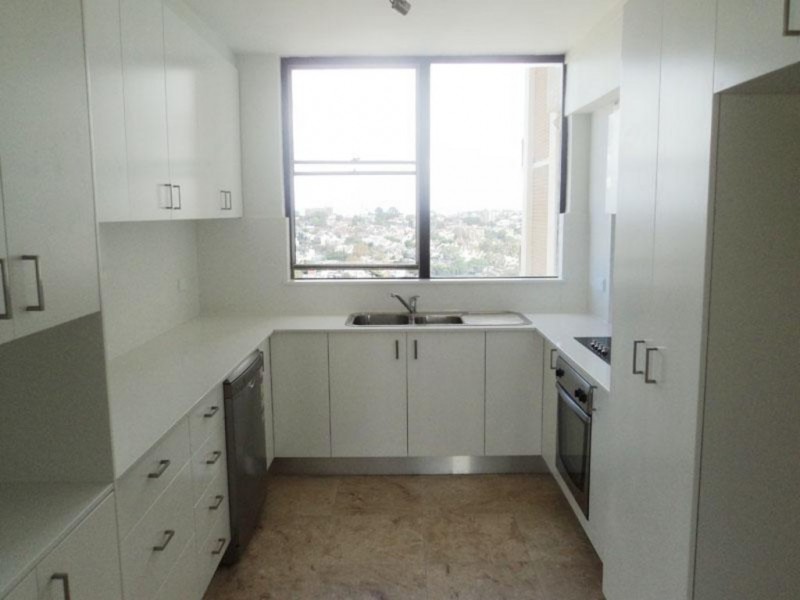 14G/3 DARLING POINT ROAD, Darling Point NSW 2027