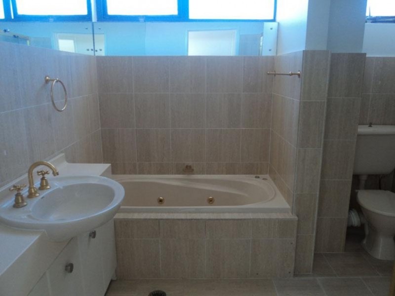 14G/3 DARLING POINT ROAD, Darling Point NSW 2027