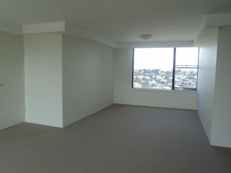 14G/3 DARLING POINT ROAD, Darling Point NSW 2027