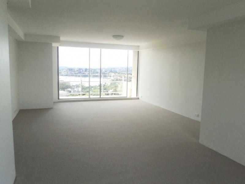 14G/3 DARLING POINT ROAD, Darling Point NSW 2027